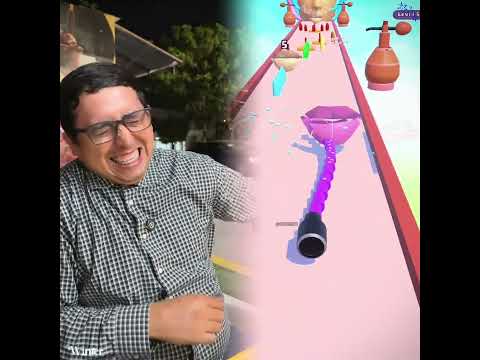 #youtube #youtubeshorts #fyp #foryou