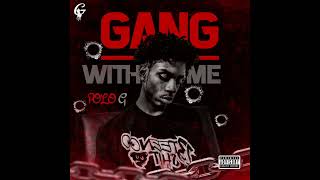 Download lagu Polo G - Gang With Me | INTENSE BASS BOOSTED mp3