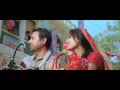 Khudaya Khair Billu Barber Full HD 1080p Mp4