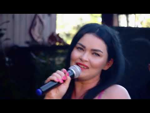 Diana Roman- Dimineata când sunt beat (cover Bogdan de la Ploiești/Sonia Rațiu)