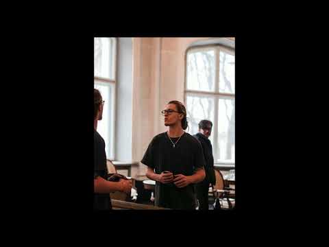 [FREE] Warsaw | OIO x Young Igi x Oki x Otsochodzi Type Beat | (prod. Karawan)