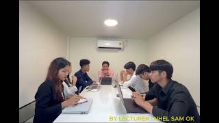 Idea for Creating New Business 1