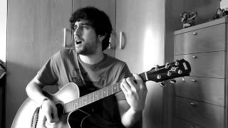 Sueños Dormidos - Mägo de Oz ( versión acústica)