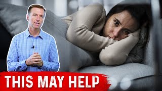 Kefir 172 Pronunciations Of Kefir In American English