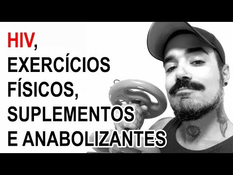 La codificazione da alcool in indirizzi di Kamyshin Lalcolizzato che cifra in una vena