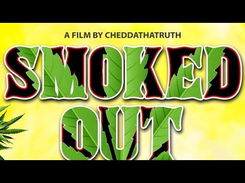 Smoked Out Movie shot by @Bishop57sp