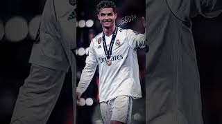 Download lagu Ronaldo versi sorry nyanda barasa mp3