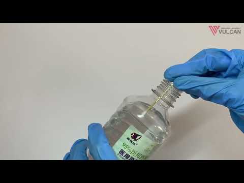 Vulcan Auto feeding sheet label cutter SC 350 Maintenance  #sheetlabelcutter