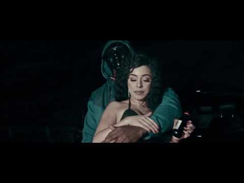 Termz x Jibsta - Starboy or a Drilla TRAILER