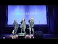 Si dices que te vas - Massimo Di Cataldo feat. Natalino