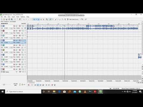 GEMBETENGE JUA KALI FT JESHI JINGA SONY ACID SCRATCH SHOW CASING