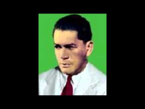 EL  MONTUBIO              LORENZO  HERRERA-PERLA VIOLETA AMADO