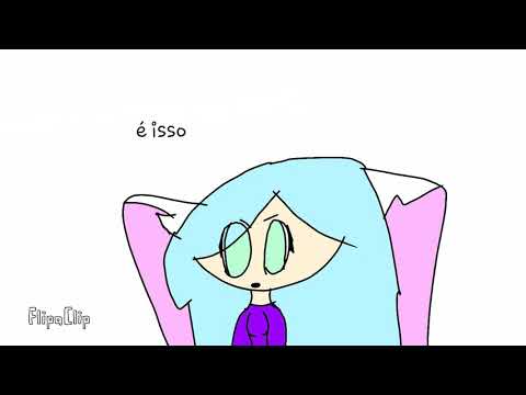 Tenho uma reclamação