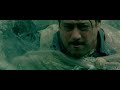 Secret Of Ghost Revealed Raaz The Mystery Continues Horror Scenes Emraan Hashmi Kangana