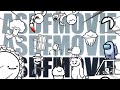 YTP Asdfmovie 1010101010
