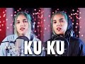 Sambhalo Mainu Aake Female Version AiSH Bilal Saeed Ni Das De Ki Lukaya E Full Video Song