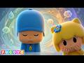 How Are You Feeling Sing The Emotions Song With Pocoyo Pocoyo Spanish Songs