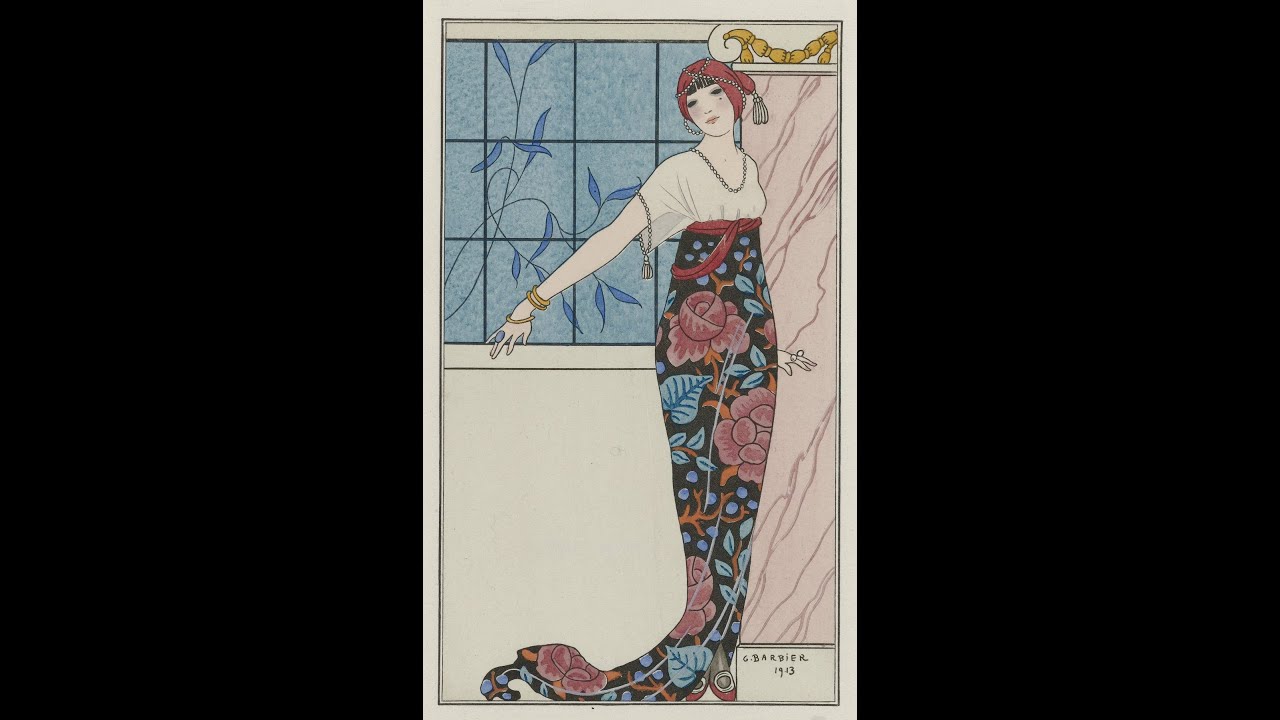 Она не пьет креплёных вин