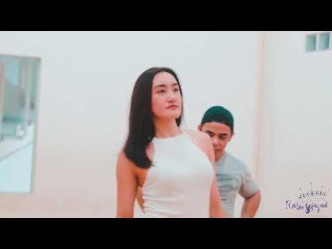 Brenda Miss Grand Banten 2018