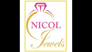 Nicol Jewel