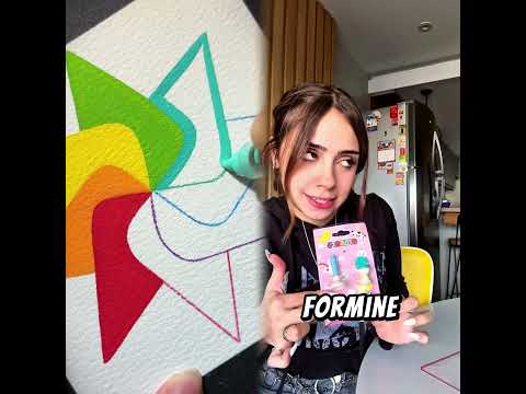 QUANDO AVEVI UNA COMPAGNA DI CLASSE CINESE🇨🇳🥢🤣