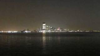 Dave Koz - Only Tomorrow Knows.wmv