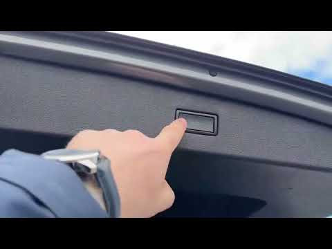 Volkswagen Tiguan Allspace 2.0 TDI 150HP Highline - Image 2