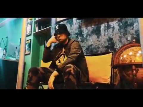 Papi vins ganga remix(adelanto)