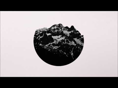 Dapa Deep feat. Deividas Valma - Together