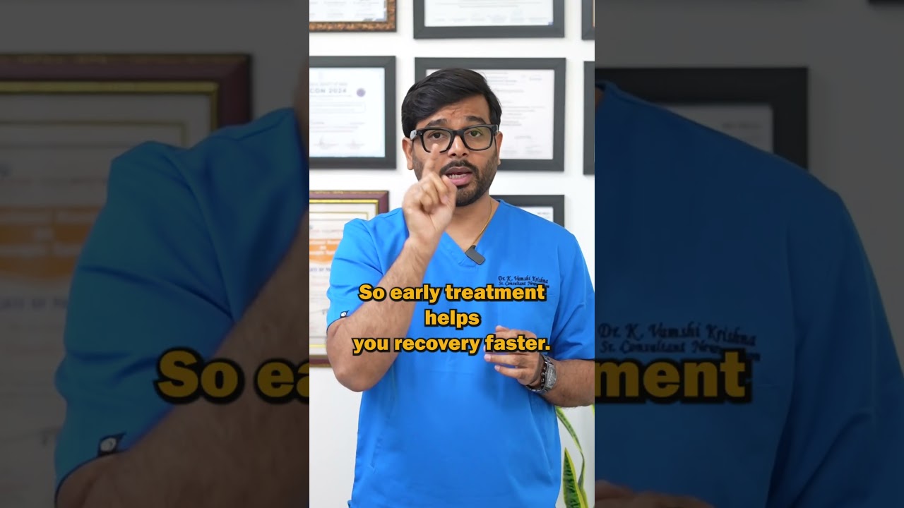 Words about clinic on clinic opening day