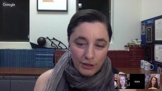 March Madness Is Here! - This Week in Science Podcast (TWIS) - Episode 608