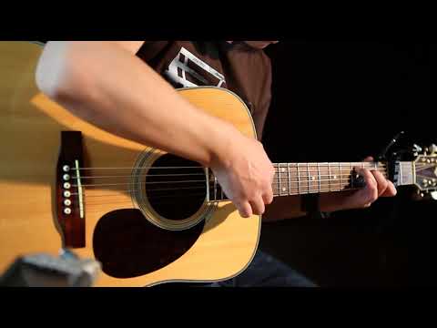 download lagu mp3 mp4 Akustik Gitar Terbaik, download lagu Akustik Gitar Terbaik gratis, unduh video klip Akustik Gitar Terbaik