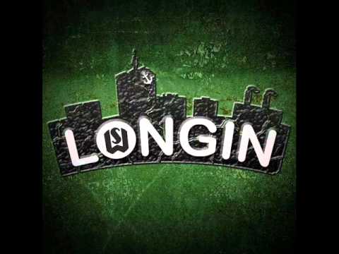 Longin x Ejdrjen x mhc - To już było (87 Studio Preview Version)