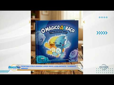 O Dia TV