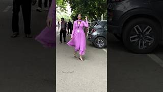 Khan Sir ki Student💜 #shorts #youtube #youtubeshorts #khansir