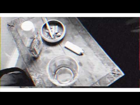 Rappers Before Me By SapoPicasso