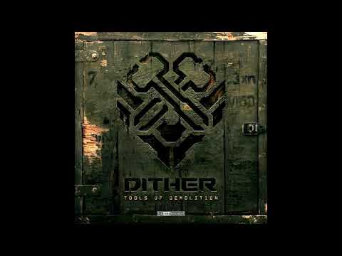 Dither & Deadly Guns - Playing With Fire