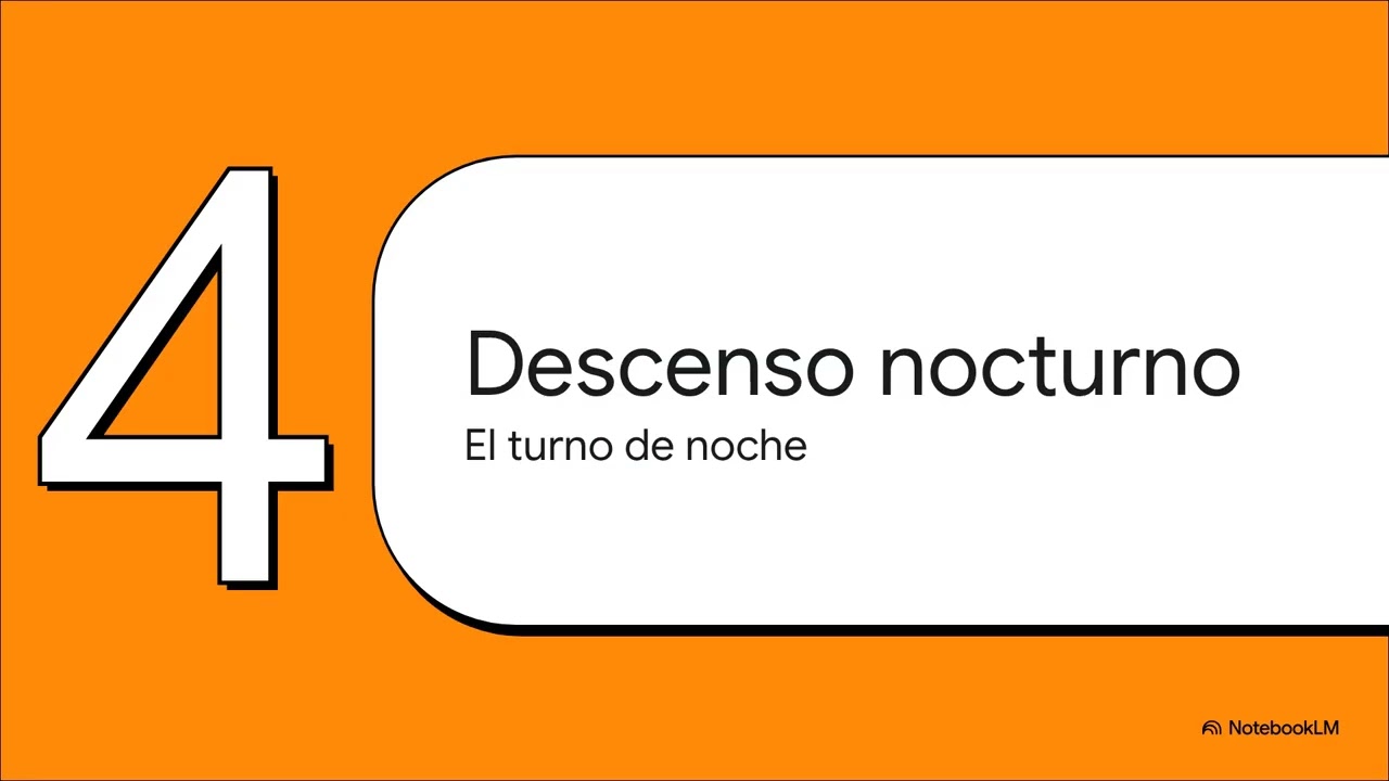 Qué mide realmente un MAPA
