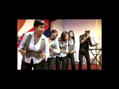 ta volonte armée résurrection