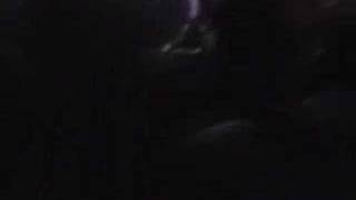 Lifetime/Streetlight Serenade - Bouncing Souls