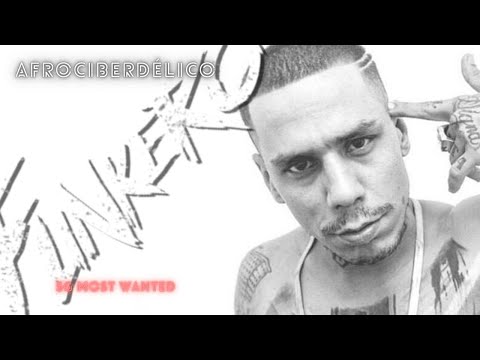 05. Funkero feat. Mozart Mz & AçúK SG Most Wanted (Prod. SharkBeatz)