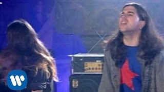 La Fuga - En vela - Videoclip