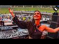Retro Remix 70s 90s DJ Dance Memories Music DJ DANCE 88