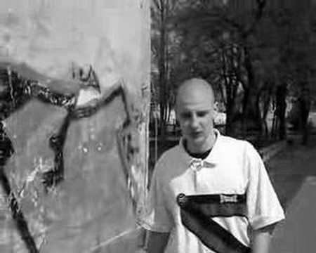 F.A.K.T(Laska&Baler)_Realizm Miasta