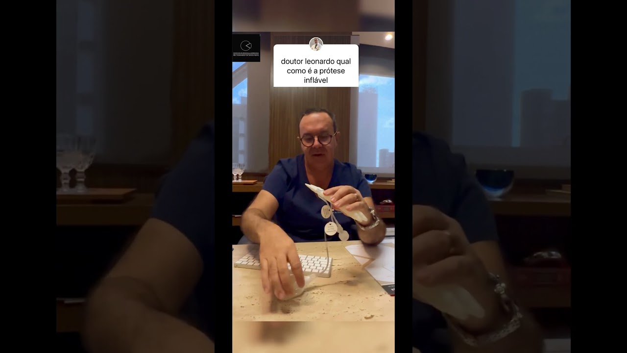 Leonardo De Souza Alves-43