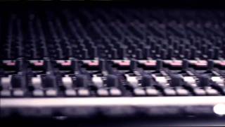 Juicy J - Drugged Out [Official Video]