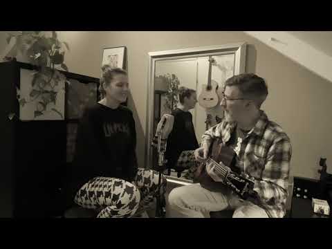 Song With No Name - OneMicSessions