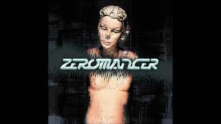 Zeromancer - Clone Your Lover (2000) Full Album