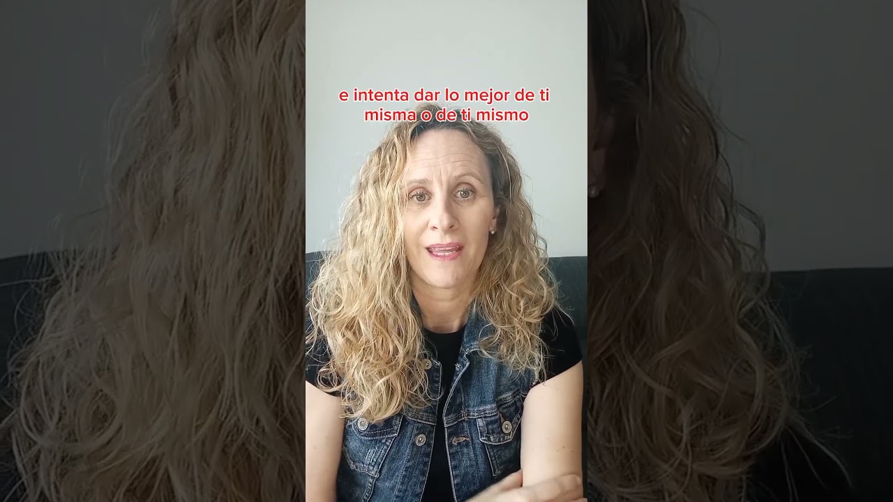 Laura García Miró-37