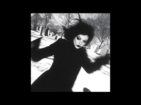 [FREE] Molchat Doma x Darkwave x Post Punk Type Beat - "Break Me"